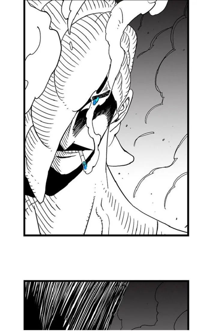 Hellper Chapter 122 Page 2