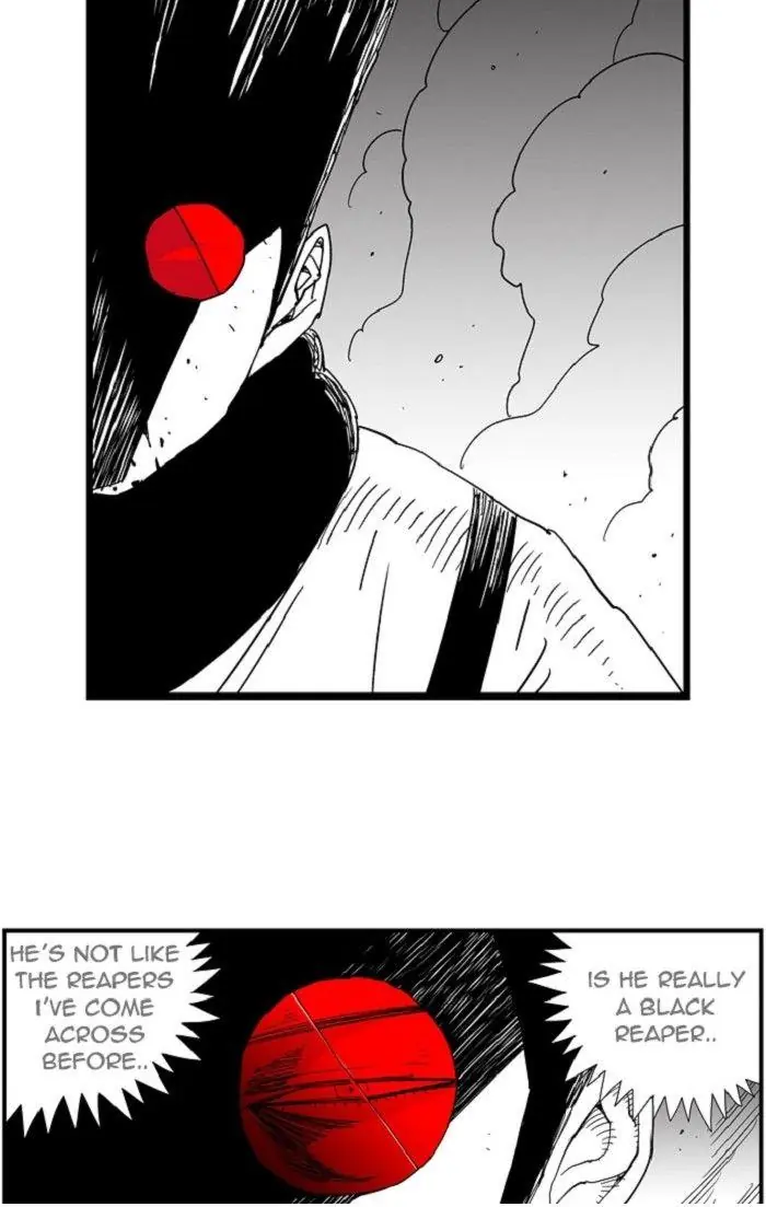 Hellper Chapter 122 Page 3