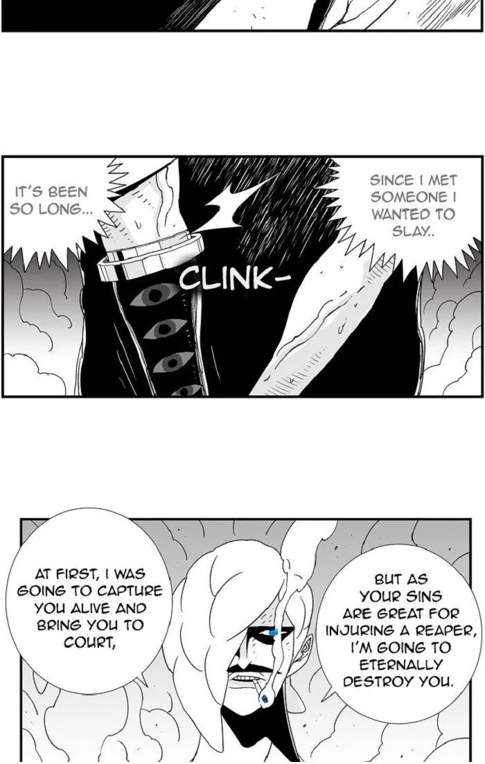 Hellper Chapter 122 Page 4