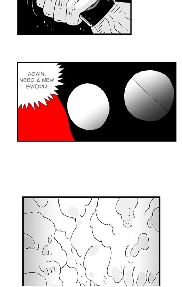 Hellper Chapter 122 Page 6