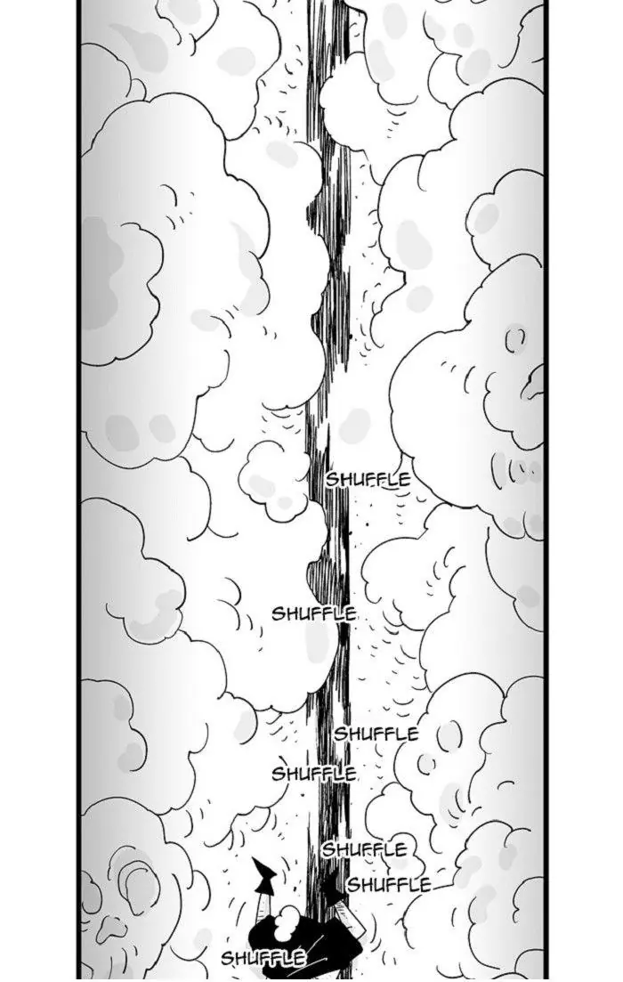 Hellper Chapter 122 Page 7