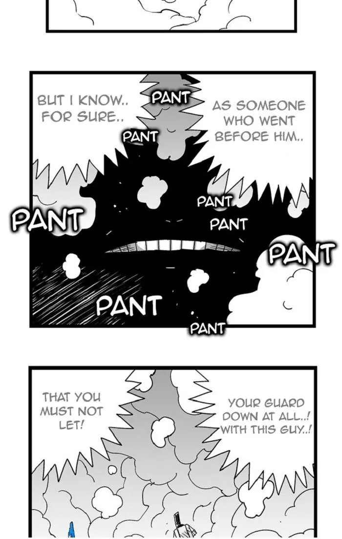 Hellper Chapter 122 Page 9