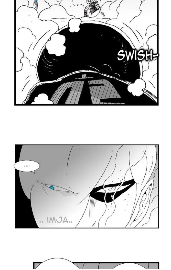 Hellper Chapter 122 Page 10