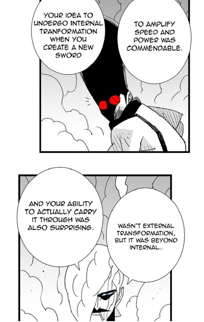 Hellper Chapter 122 Page 11