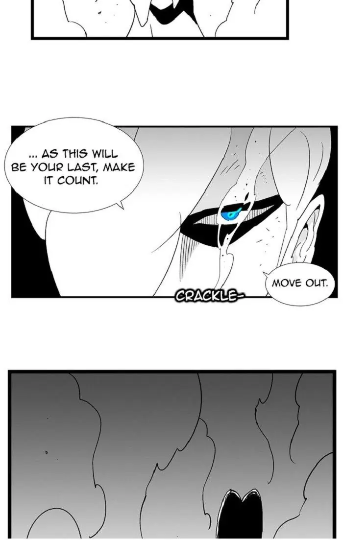 Hellper Chapter 122 Page 12