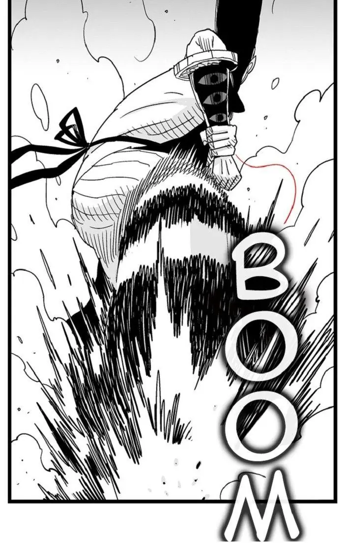 Hellper Chapter 122 Page 13