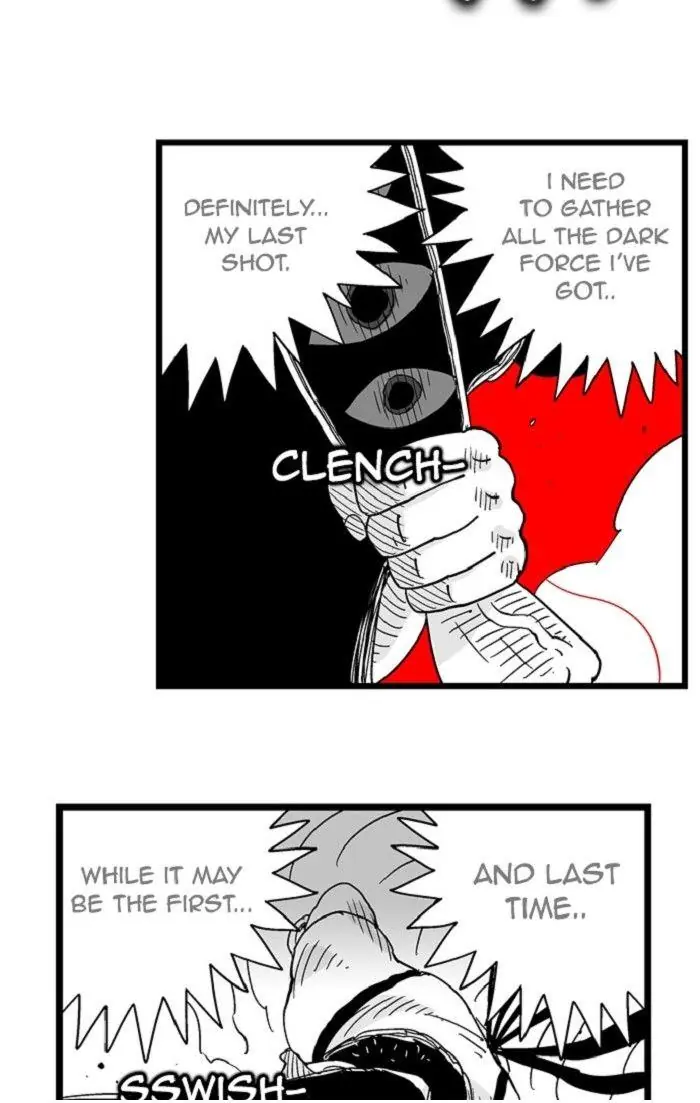 Hellper Chapter 122 Page 14