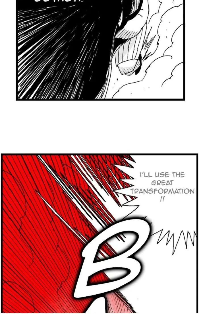 Hellper Chapter 122 Page 15