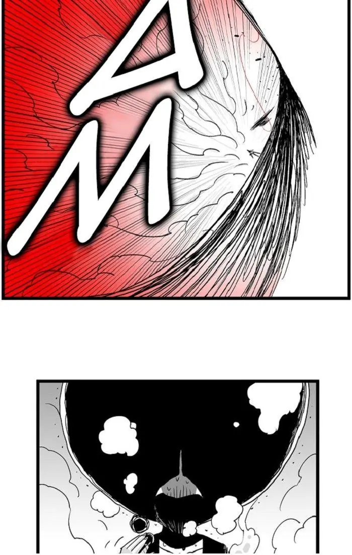 Hellper Chapter 122 Page 16