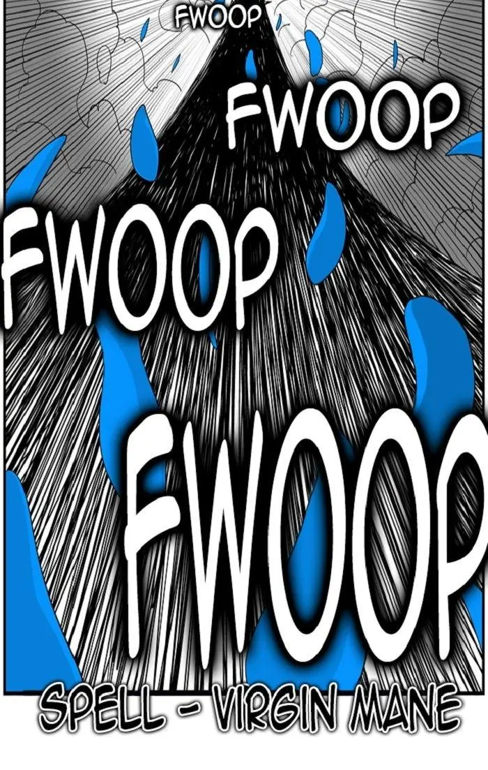 Hellper Chapter 122 Page 18