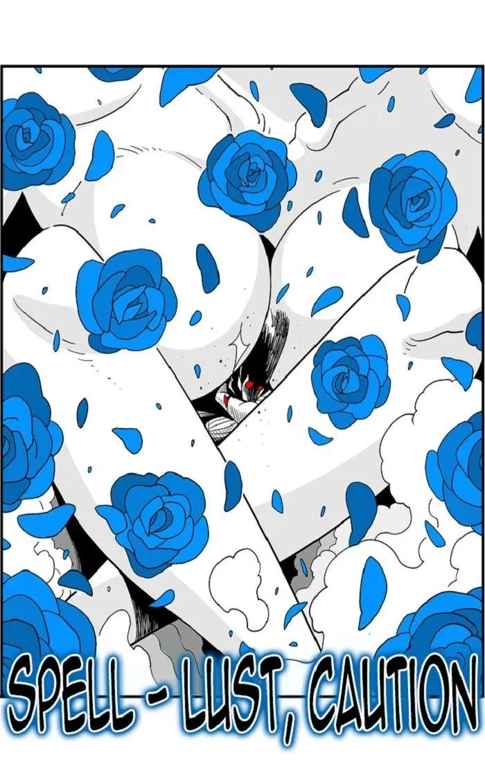 Hellper Chapter 122 Page 20