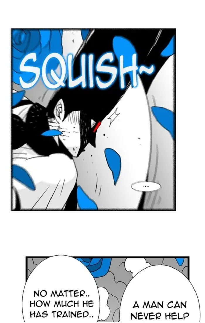 Hellper Chapter 122 Page 21