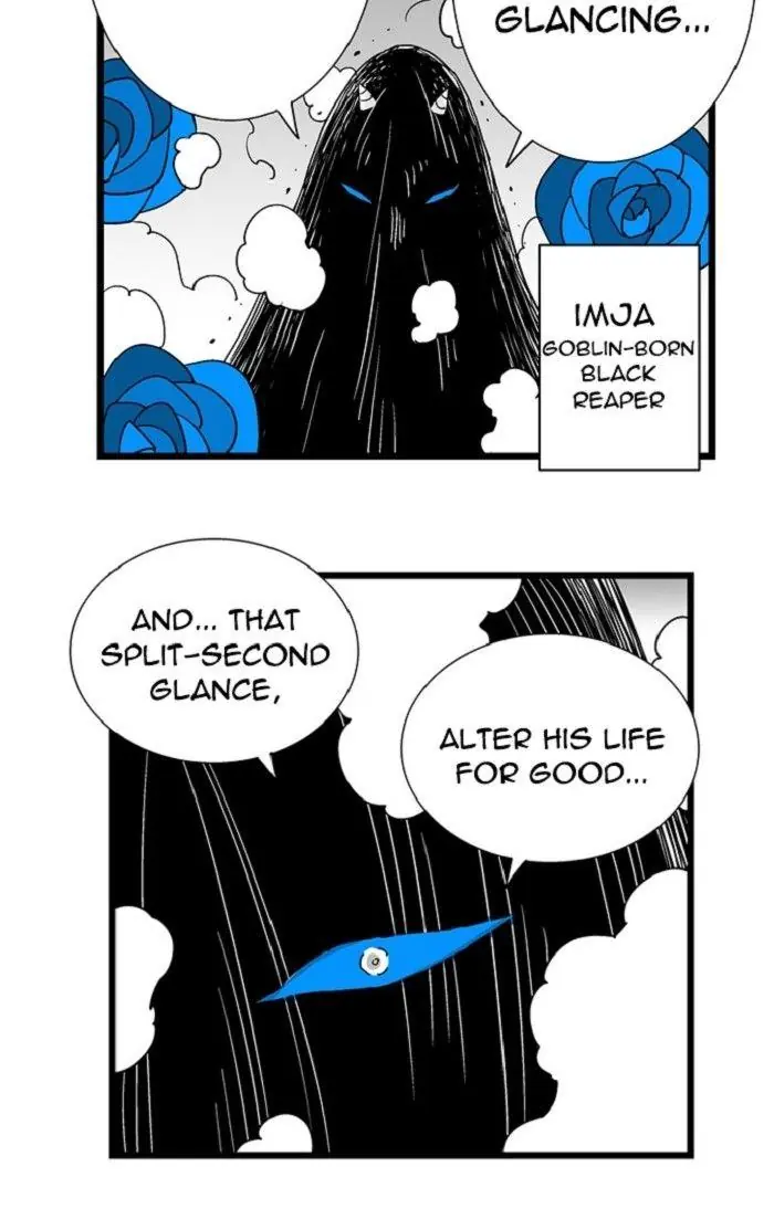 Hellper Chapter 122 Page 22