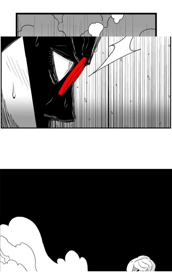 Hellper Chapter 122 Page 23