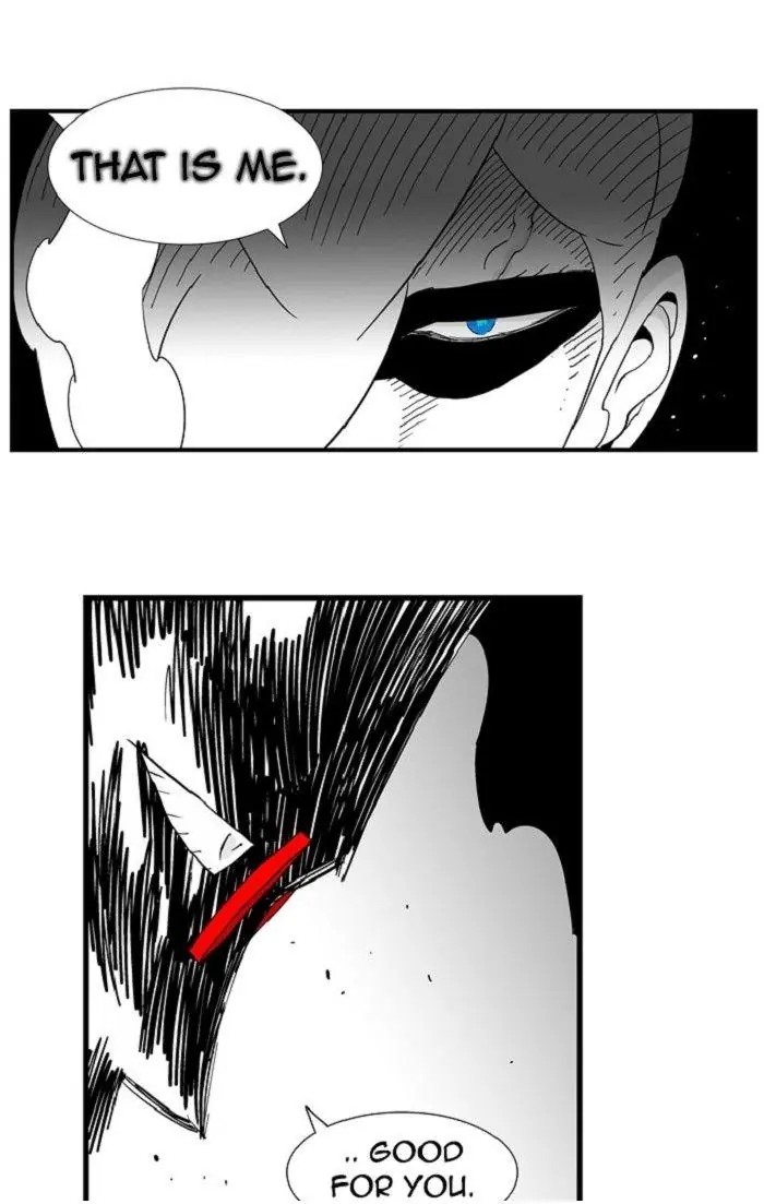 Hellper Chapter 122 Page 27