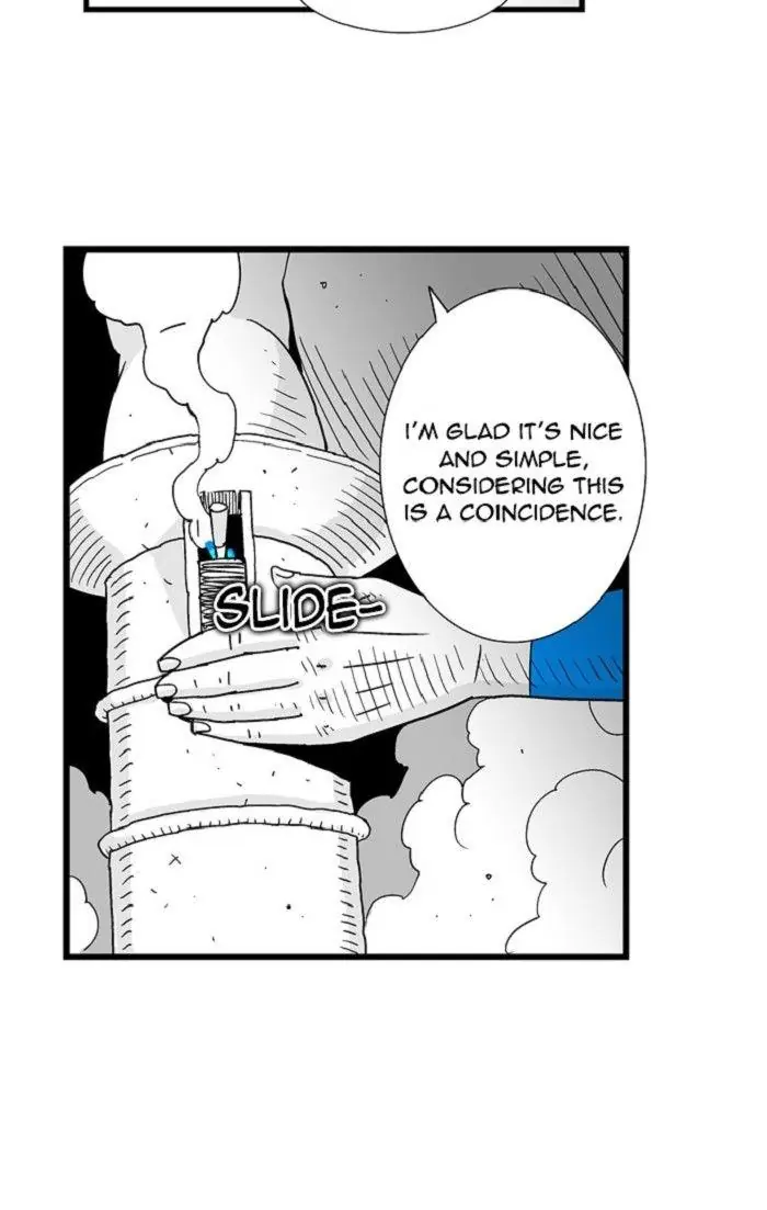 Hellper Chapter 122 Page 28