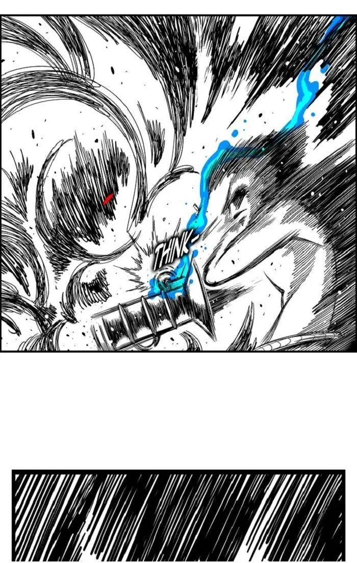 Hellper Chapter 122 Page 29