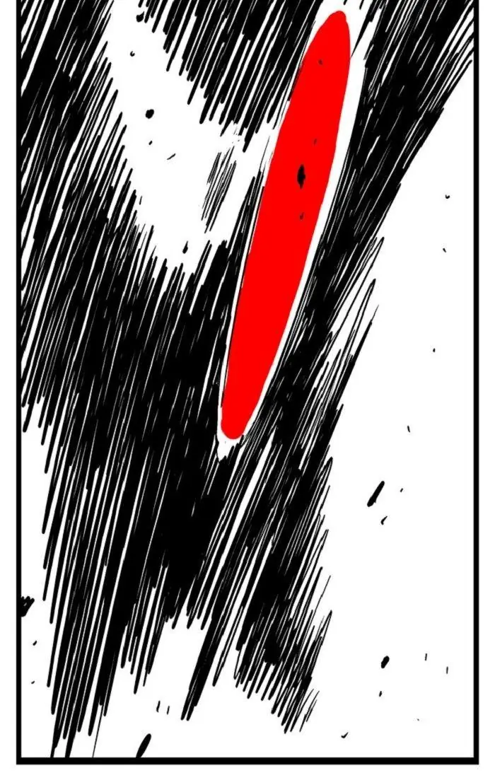 Hellper Chapter 122 Page 30