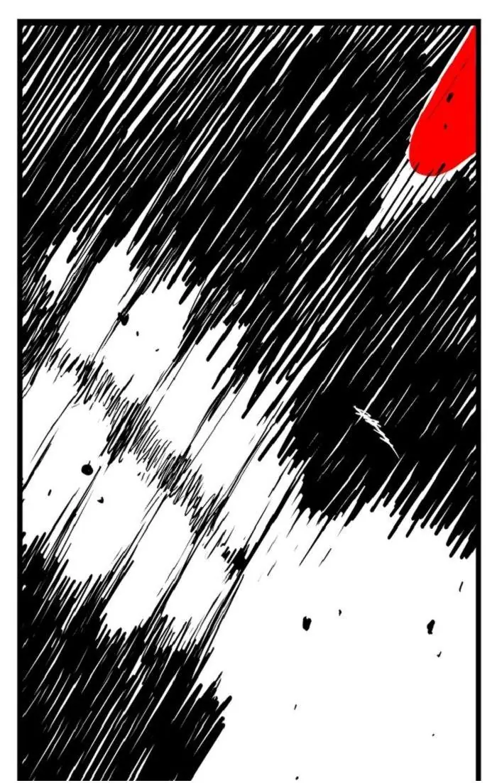 Hellper Chapter 122 Page 31