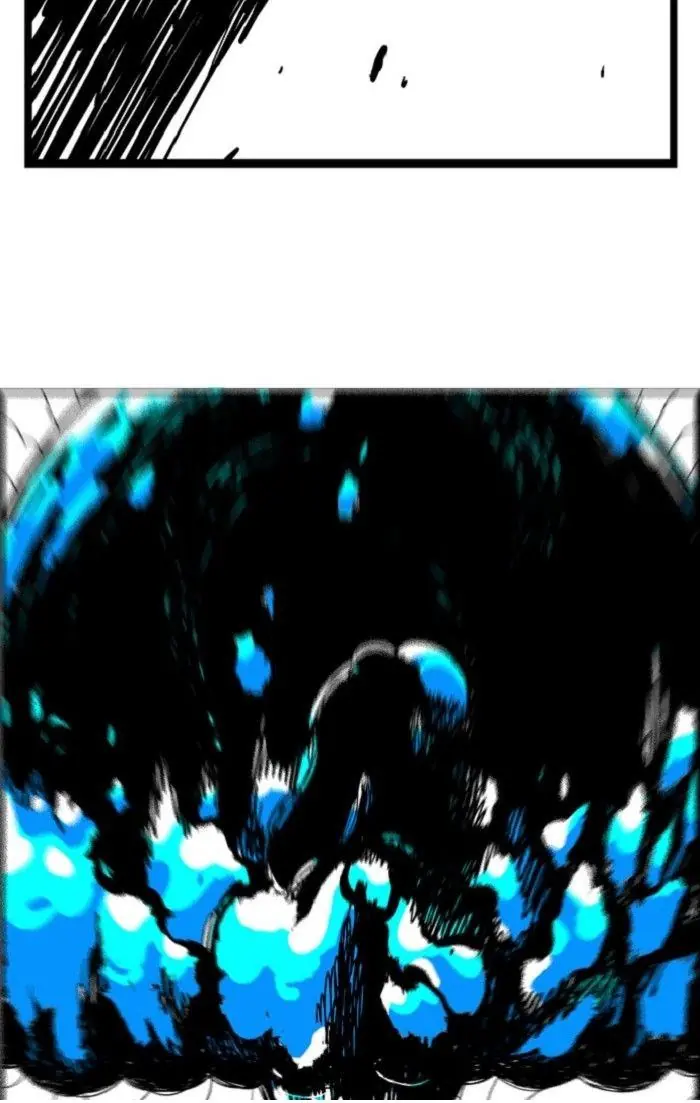 Hellper Chapter 122 Page 32