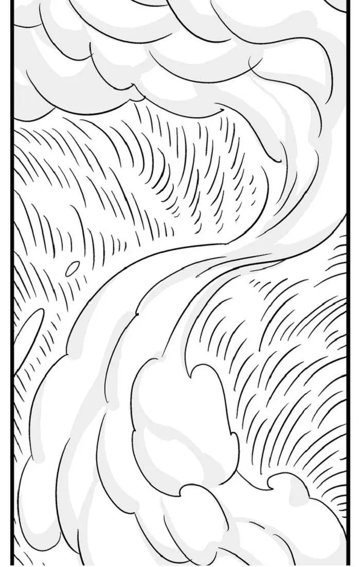 Hellper Chapter 122 Page 34