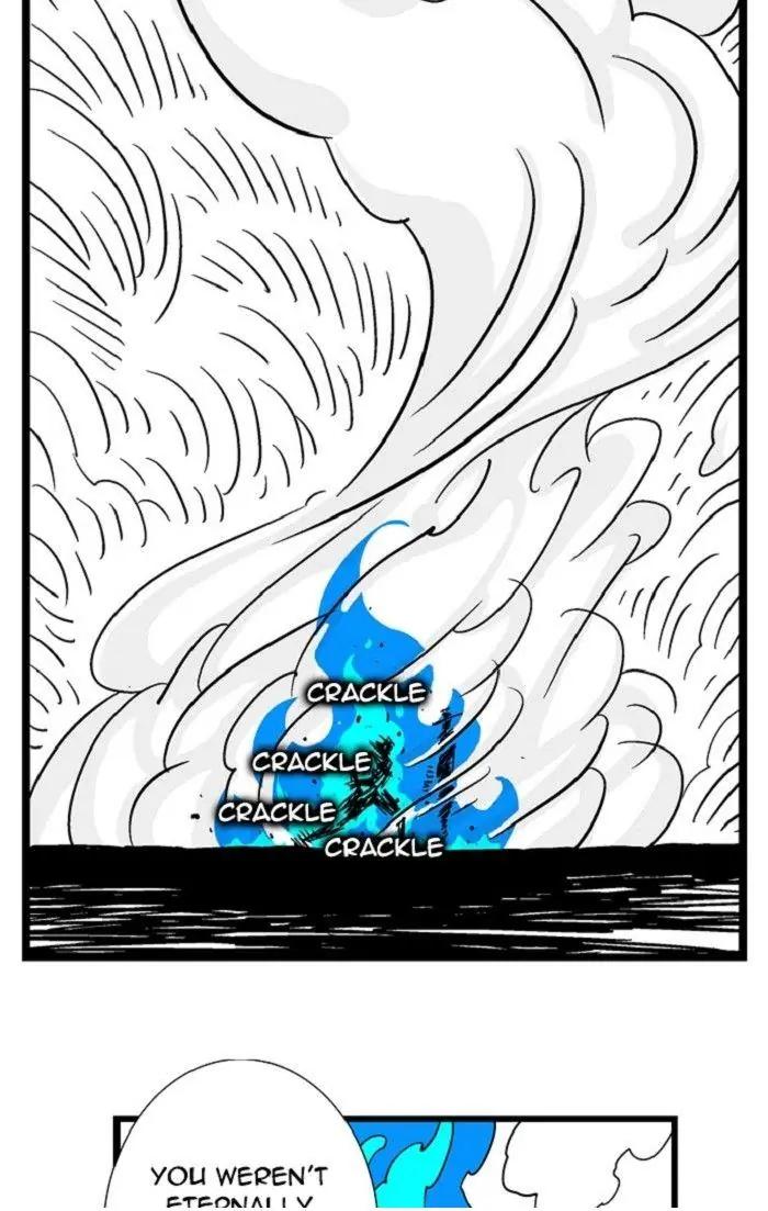 Hellper Chapter 122 Page 35