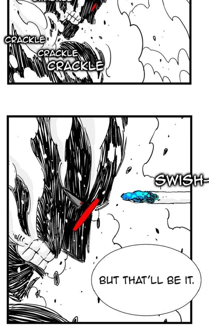 Hellper Chapter 122 Page 37