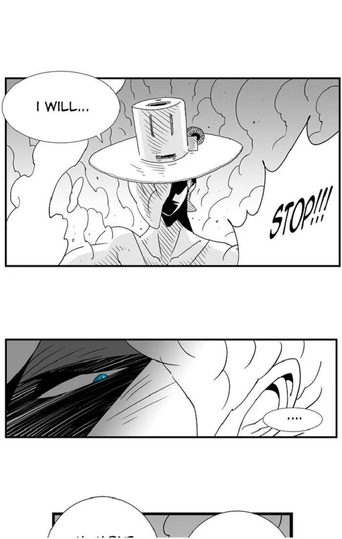 Hellper Chapter 122 Page 38