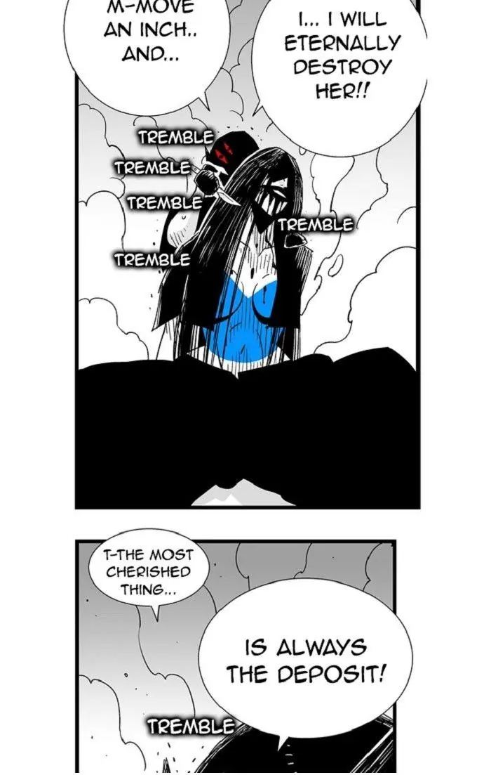 Hellper Chapter 122 Page 39