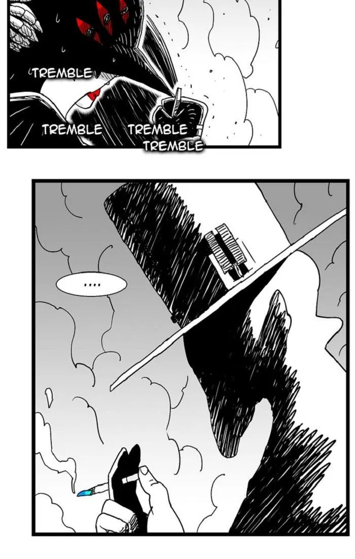Hellper Chapter 122 Page 42