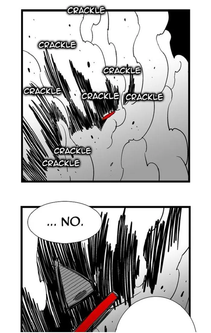 Hellper Chapter 122 Page 45