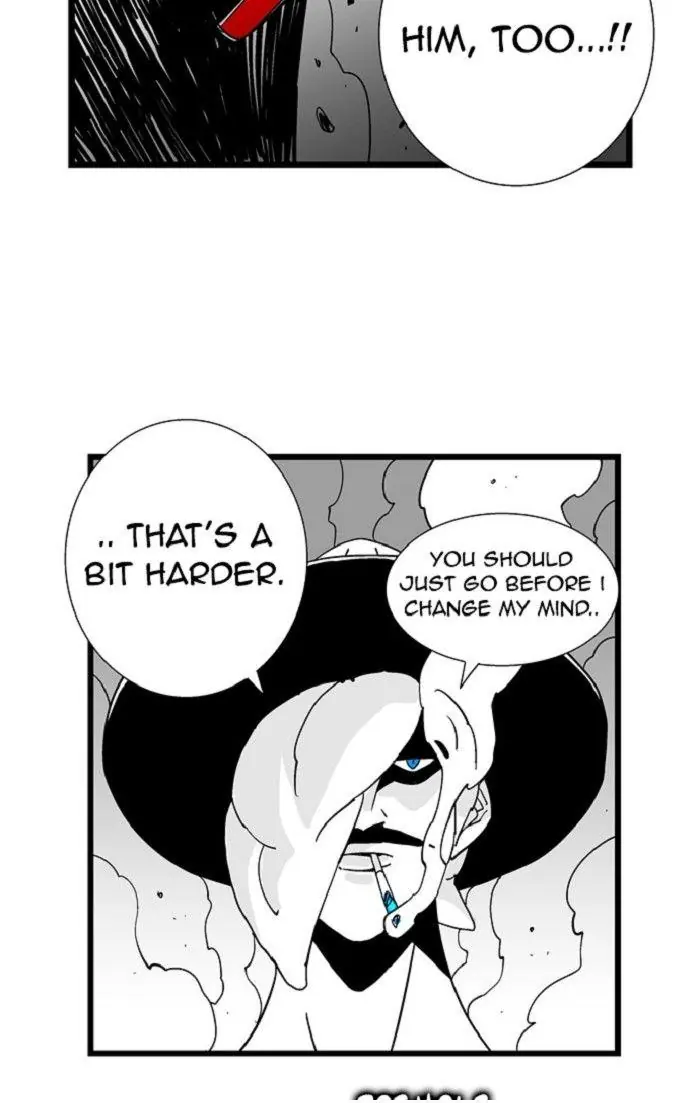 Hellper Chapter 122 Page 46