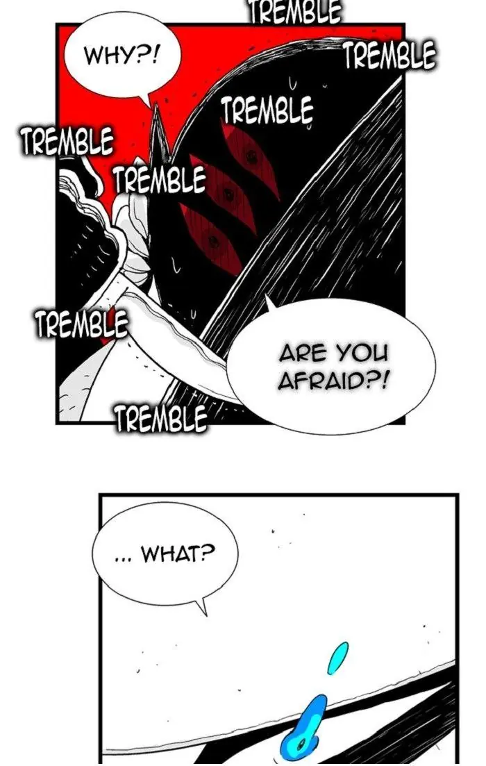 Hellper Chapter 122 Page 47