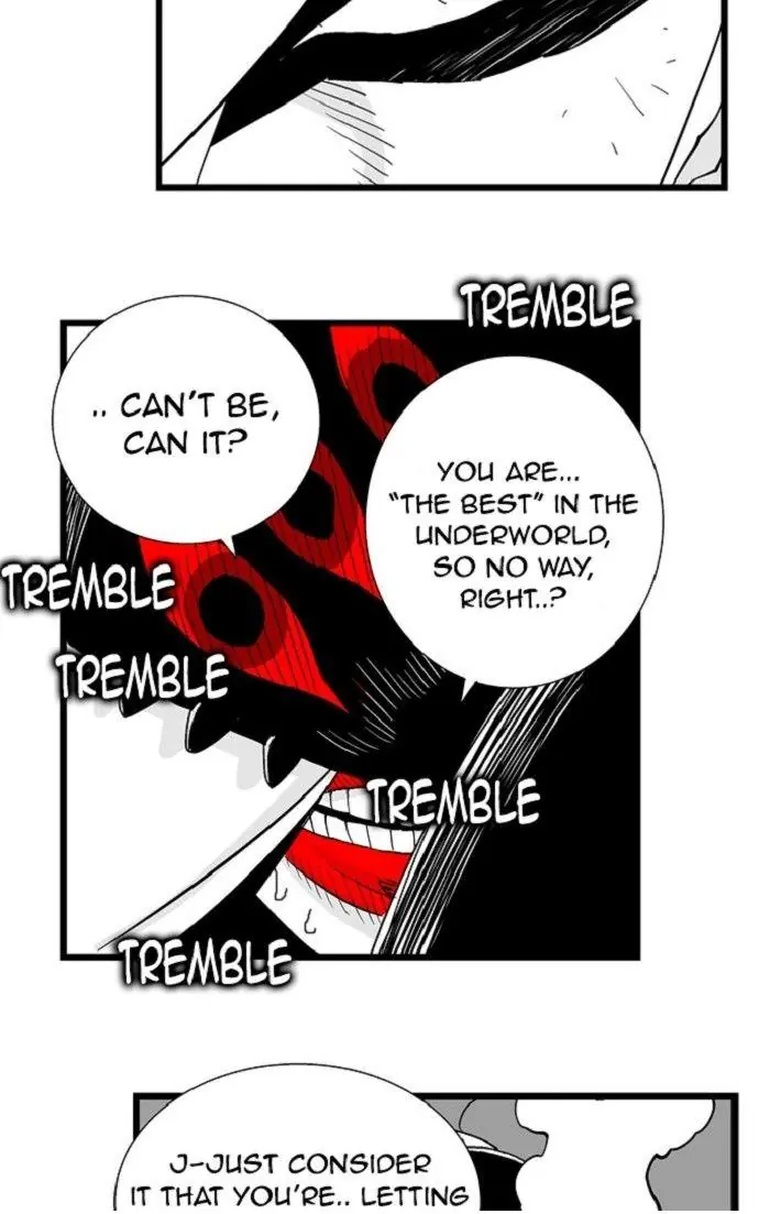 Hellper Chapter 122 Page 48