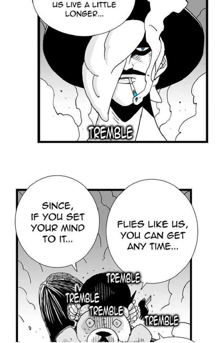 Hellper Chapter 122 Page 49