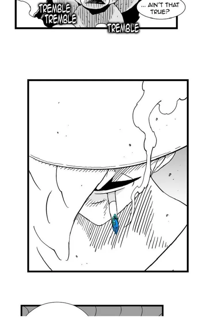 Hellper Chapter 122 Page 50