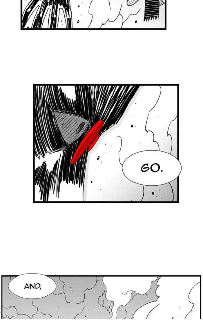 Hellper Chapter 122 Page 53