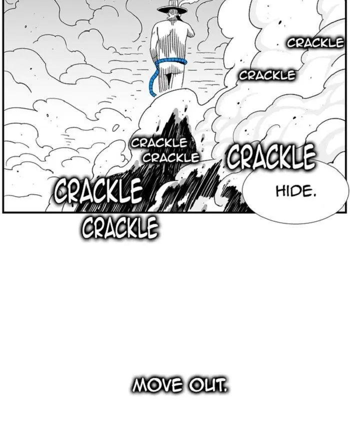 Hellper Chapter 122 Page 54