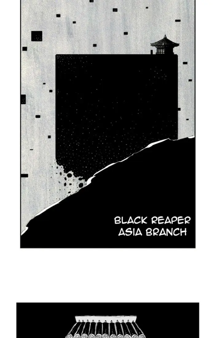 Hellper Chapter 123 Page 2