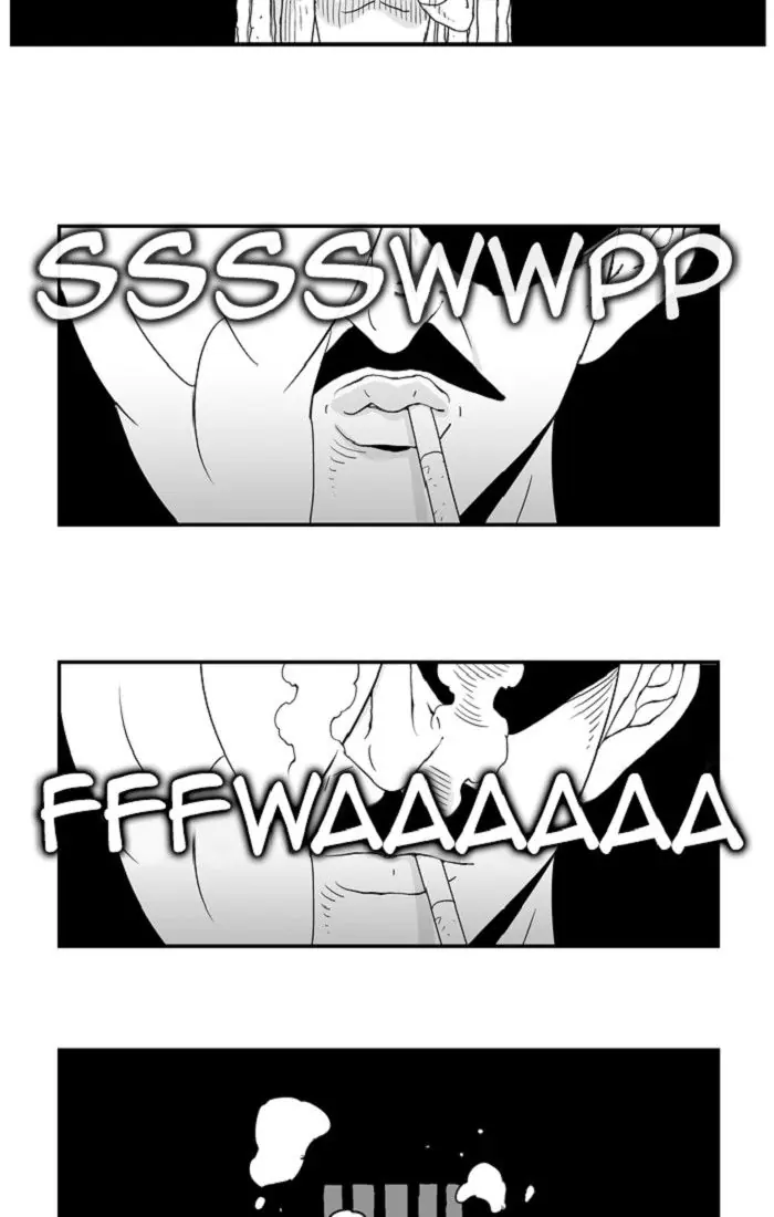 Hellper Chapter 123 Page 9