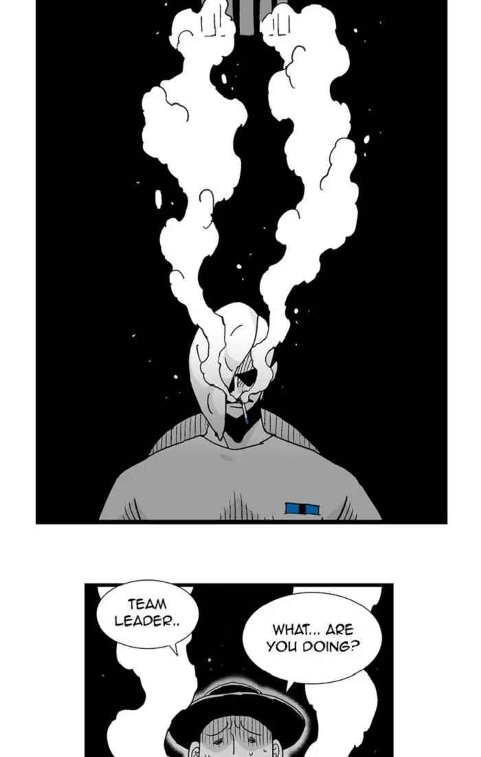 Hellper Chapter 123 Page 10