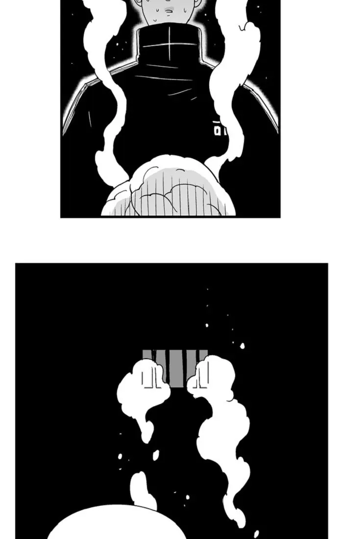 Hellper Chapter 123 Page 11