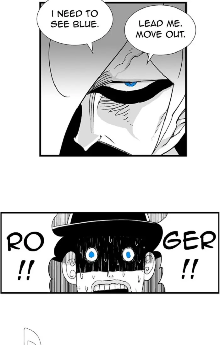 Hellper Chapter 123 Page 15