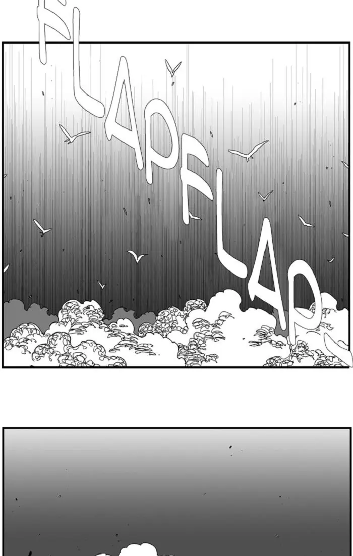 Hellper Chapter 123 Page 16