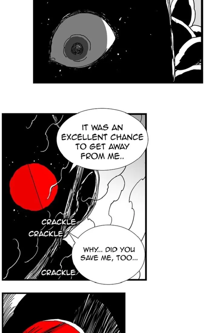 Hellper Chapter 123 Page 22