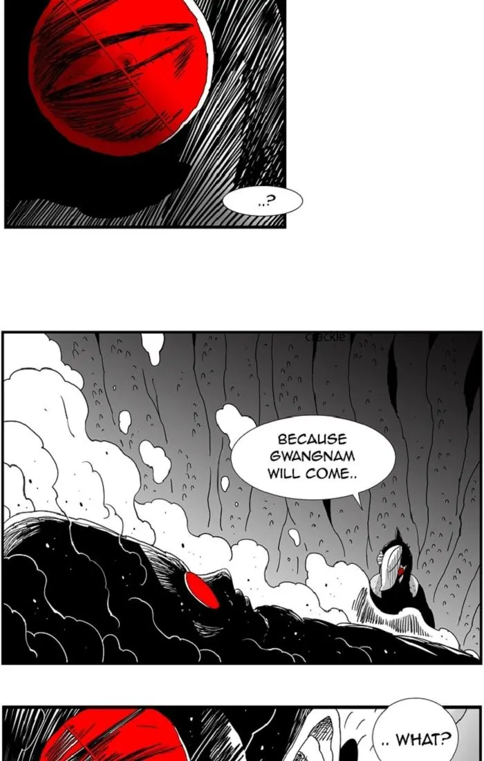 Hellper Chapter 123 Page 23
