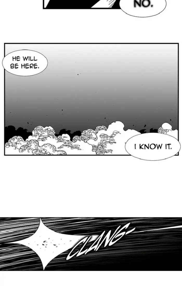 Hellper Chapter 123 Page 27