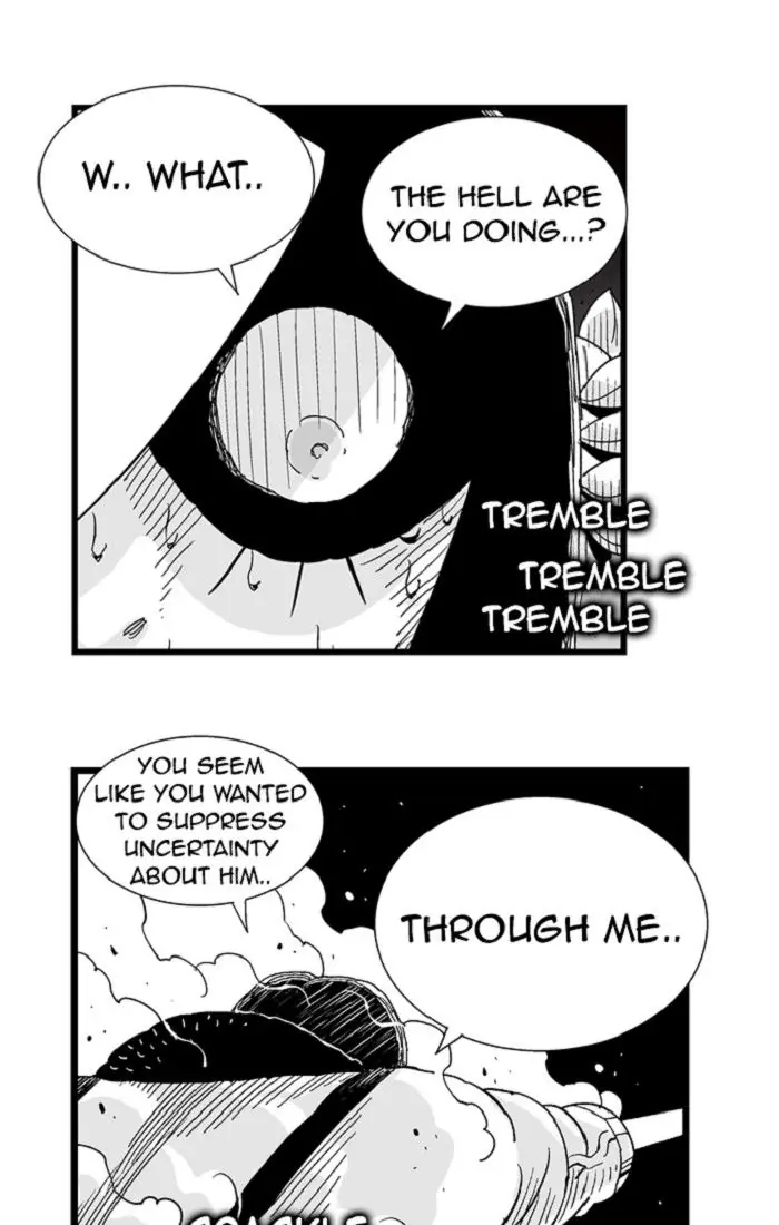 Hellper Chapter 123 Page 29