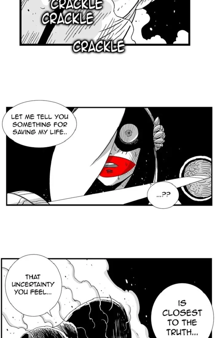 Hellper Chapter 123 Page 30