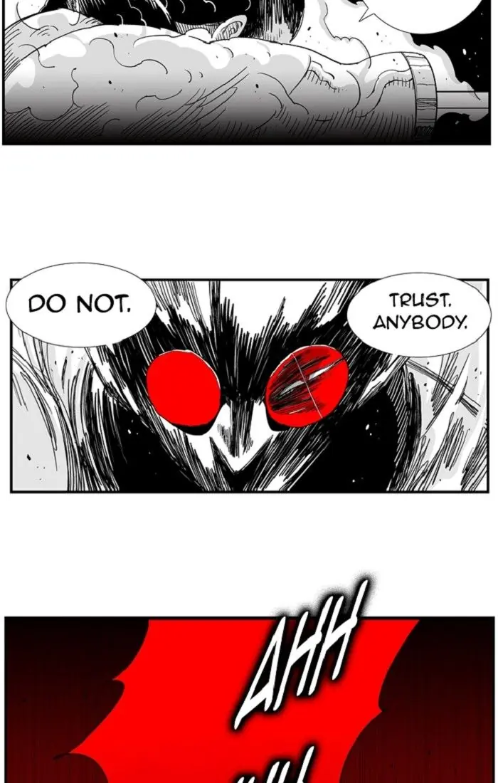 Hellper Chapter 123 Page 31